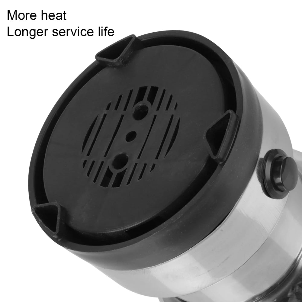 Kitchen Multifunctional Coffe Chopper Blades Electric Coffee Grinder for home Nuts Beans Spices Blender Grains Grinder Machine