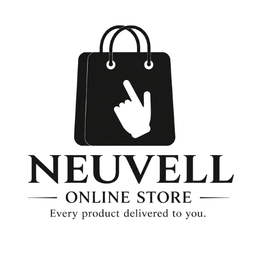 Neuvell