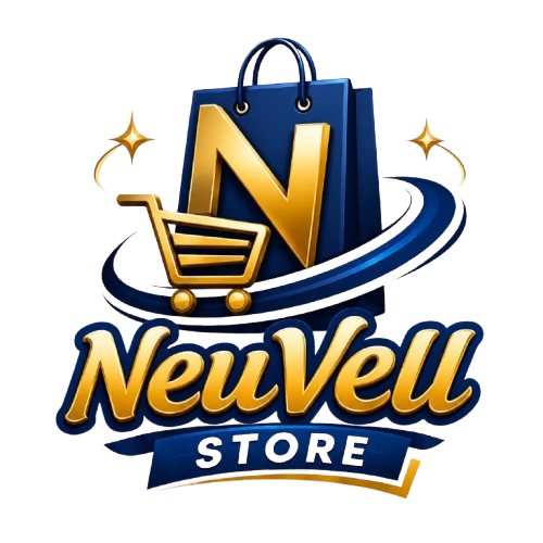 Neuvell